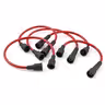 Ignition cable kit