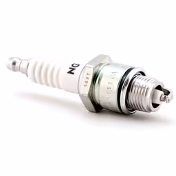 Tändstift B18B,B20B/D/F,B30A NGK, Volvo OE 271410,271411,1357827