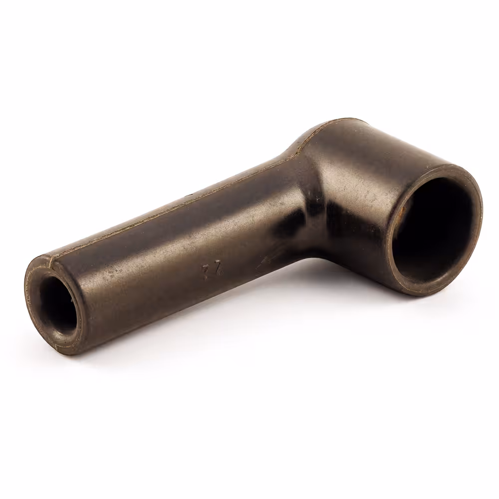 Tennpluggkontakt for Volvo 140, 164 1966-75