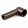 Damping resistance