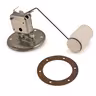 Fuel gauge sender