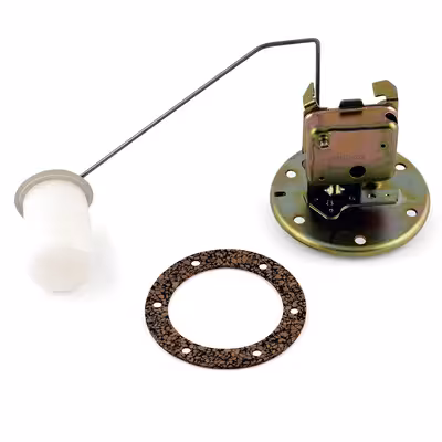 Tankarmatur till Volvo 1800 1970-73, insprutningsmotor, Volvo OE 682149