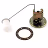 Fuel gauge sender