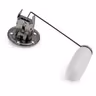 Fuel gauge sender