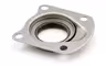 Oil seal