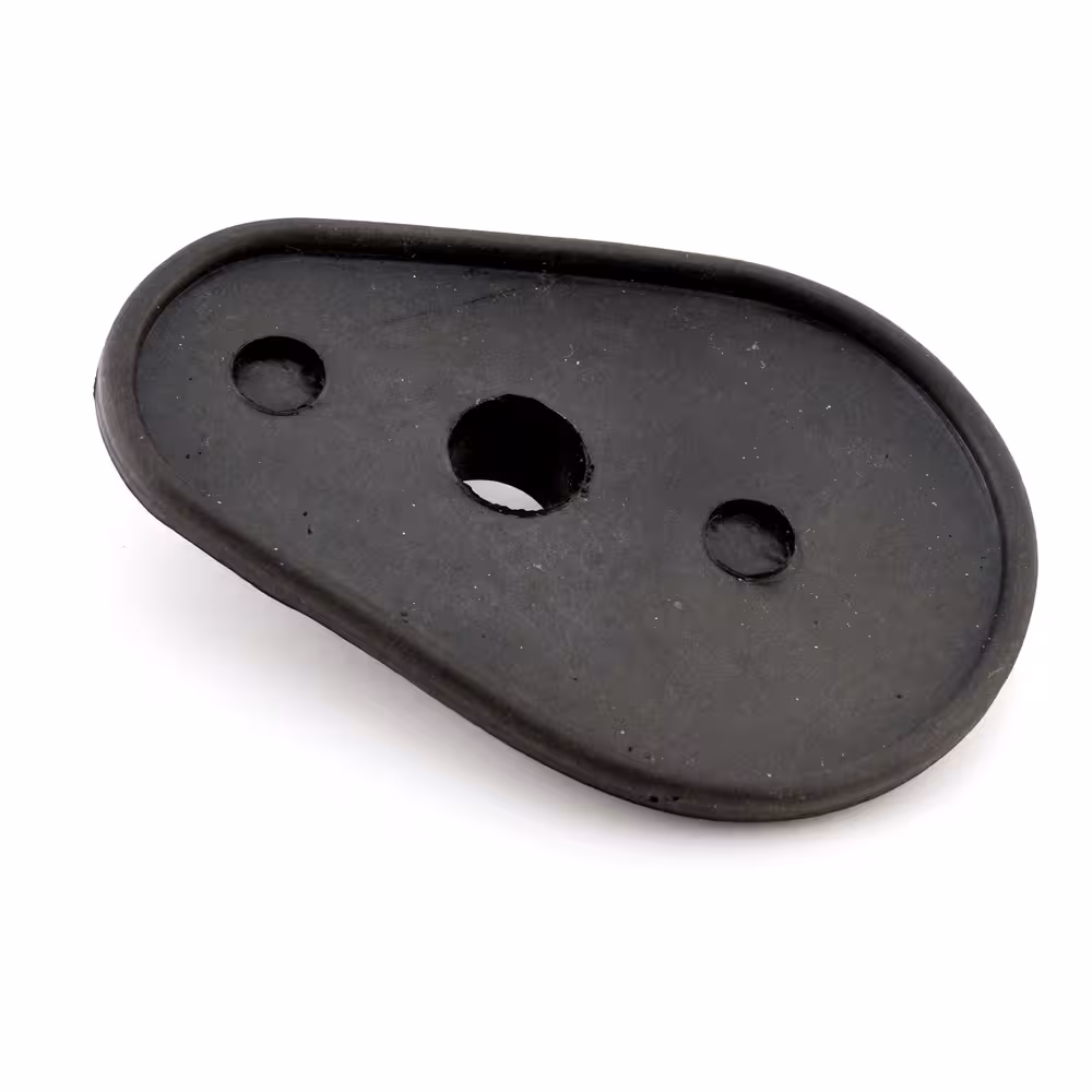 Tätning blinkers 444B-C till Volvo PV444, PV544