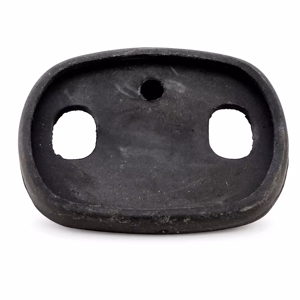 Tetning blinklys 444D-E/445 for Volvo PV444, Duett