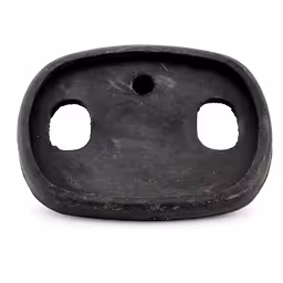 Tätning blinkers 444D-E/445 till Volvo PV444, Duett, Volvo OE 88744