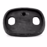 Rubber gasket