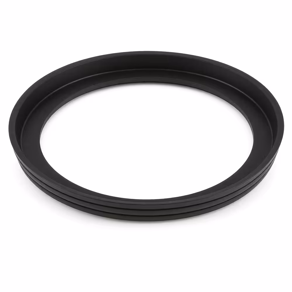 Gummipakning bremseservo Girling for Volvo Amazon, Amazon Kombi