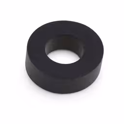 Pakningsdyse forgasser SU for Volvo 140, Volvo OE 237188, art.nr 181605973
