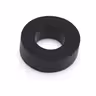 Rubber washer