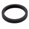 RUBBER RING