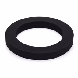 Servostyringspumpepakning for Volvo 240, 260, 262, 740, 760, 780, 940, 960, S90, V90