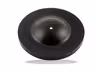 Rubber seal