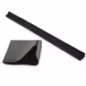 Seal moulding