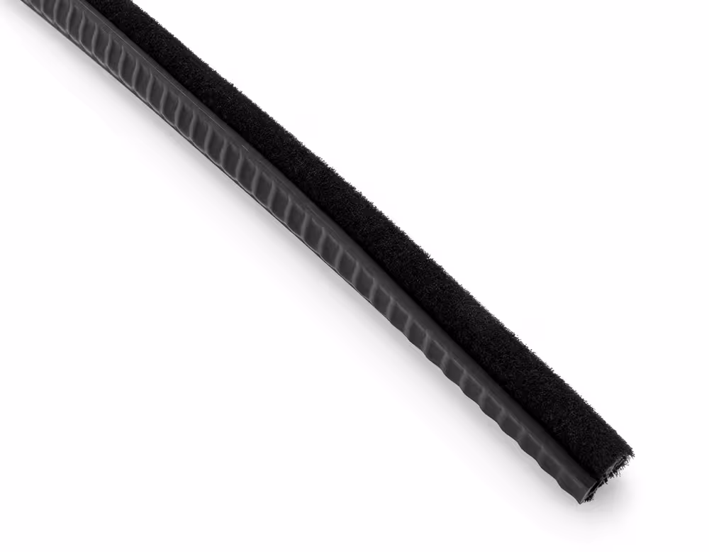 Tetningslist soltak for Volvo 740, 760 -1984