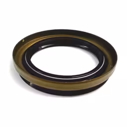 Dichtring für Vorderradnabe für Volvo 740, 760, 780, Volvo OE 1329820