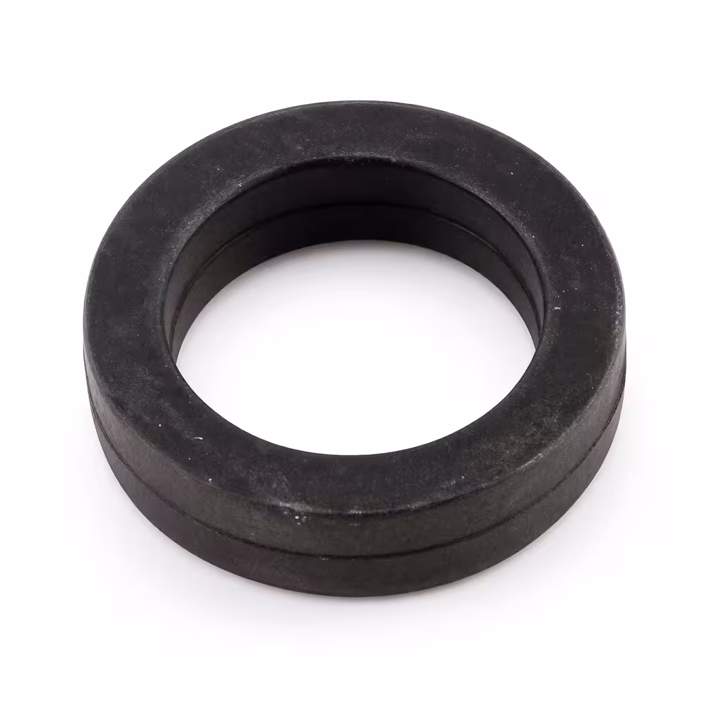 Tetningsringinjeksjon for Volvo 1800, 140, 164, 7,6 mm