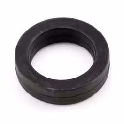 Tätningsring insprutning till Volvo 1800, 140, 164, 7,6 mm, Volvo OE 419784