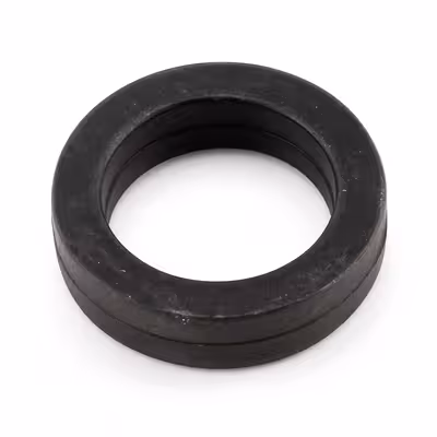 Tätningsring insprutning till Volvo 1800, 140, 164, 7,6 mm, Volvo OE 419784