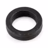 Seal ring