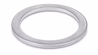 Tätningsring, oljeavtappning till Volvo 850, S40, S60, S70, S80, S90, V70, V90, XC60, XC70, XC90