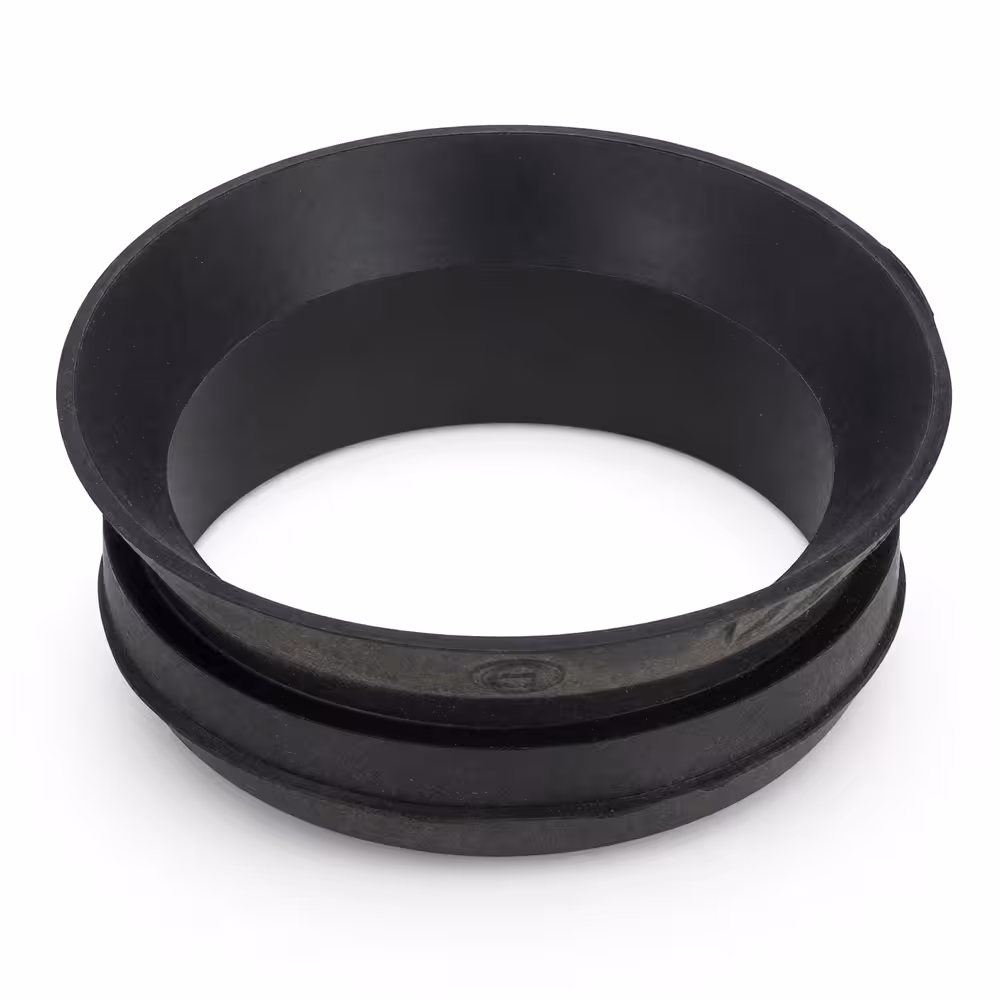 Tetningsring for Volvo 240, 245, 260, 262, 265