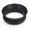 Sealing ring