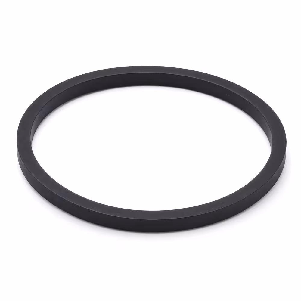 Tetningsring for Volvo 740, 760, 780, 850, 940, 960
