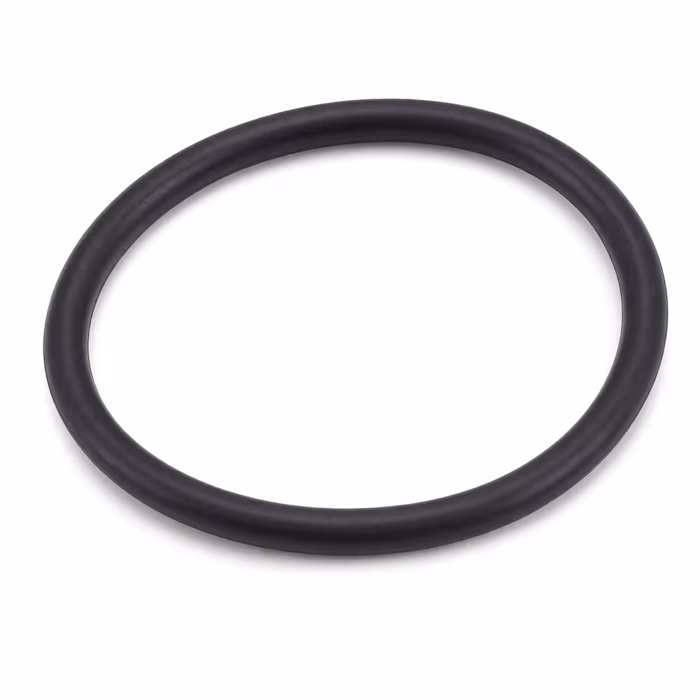 Tetningsring-trykknapp for Volvo 1800, 1800S