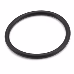 Tetningsring-trykknapp for Volvo 1800, 1800S, Volvo OE 664533