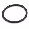 Seal ring