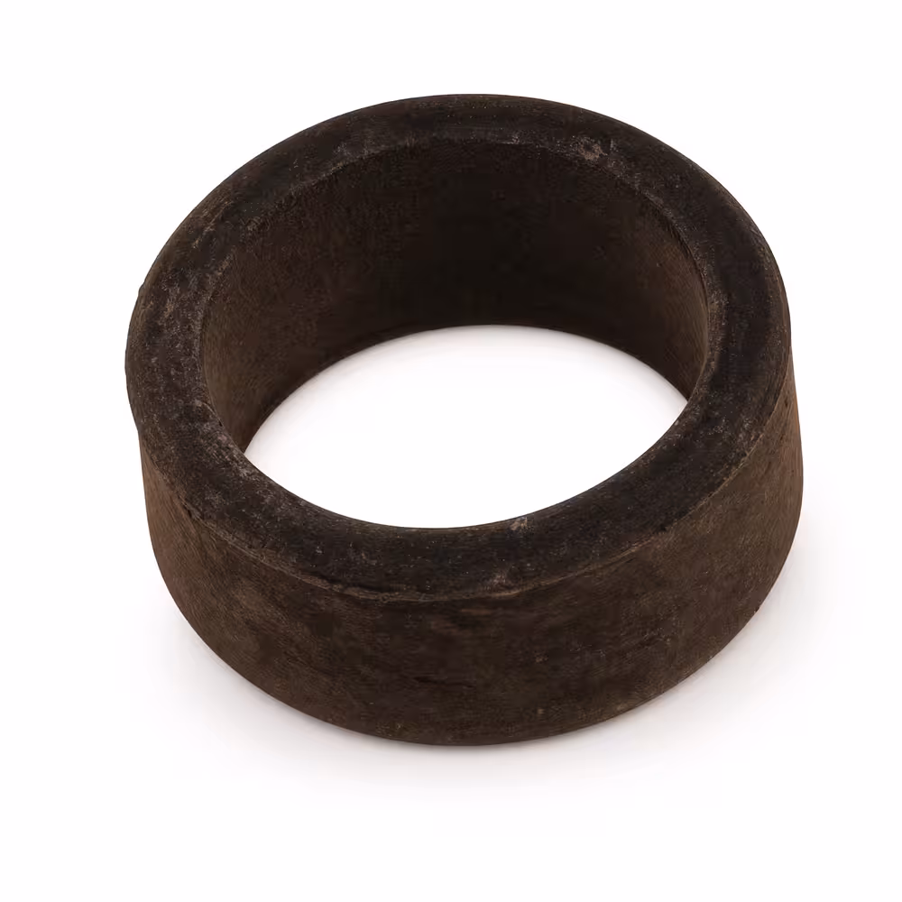 Tetningsring vannpumpe 9,5 mm for Volvo B18, B20