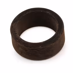 Tetningsring vannpumpe 9,5 mm for Volvo B18, B20