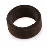 Seal ring
