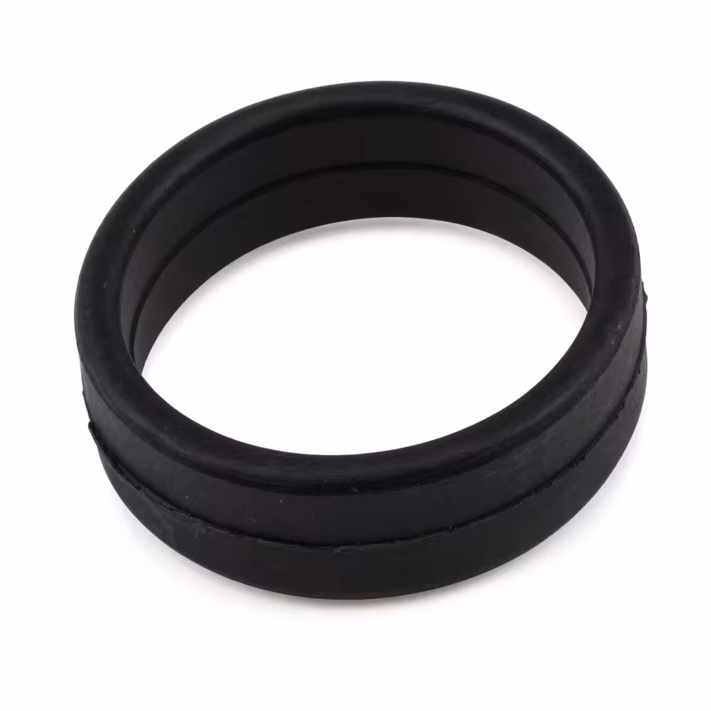 Tetningsring vannpumpe 9,5 mm for Volvo B18, B20