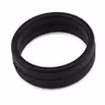 Seal ring