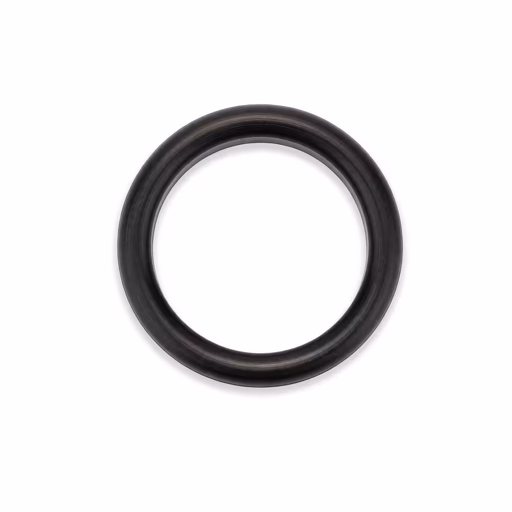 Tetningsring vannpumpe B18/B20 8 universal, 6 mm