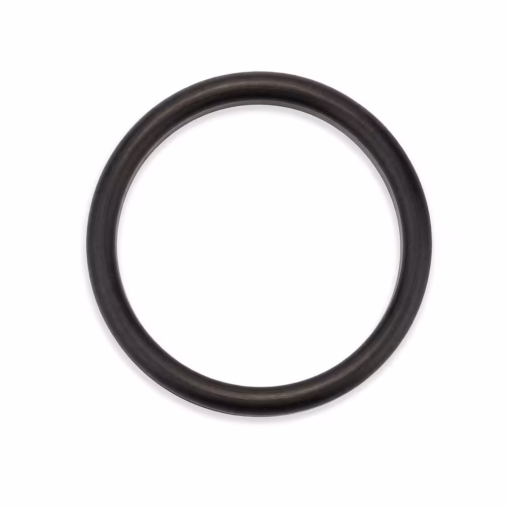Tetningsring vannpumpe B18/B20 8 universal, 6 mm