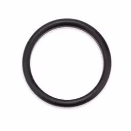 Tetningsring vannpumpe B18/B20 8 universal, 6 mm, Volvo OE 418657, art.nr 181606062