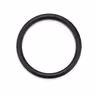 Seal ring