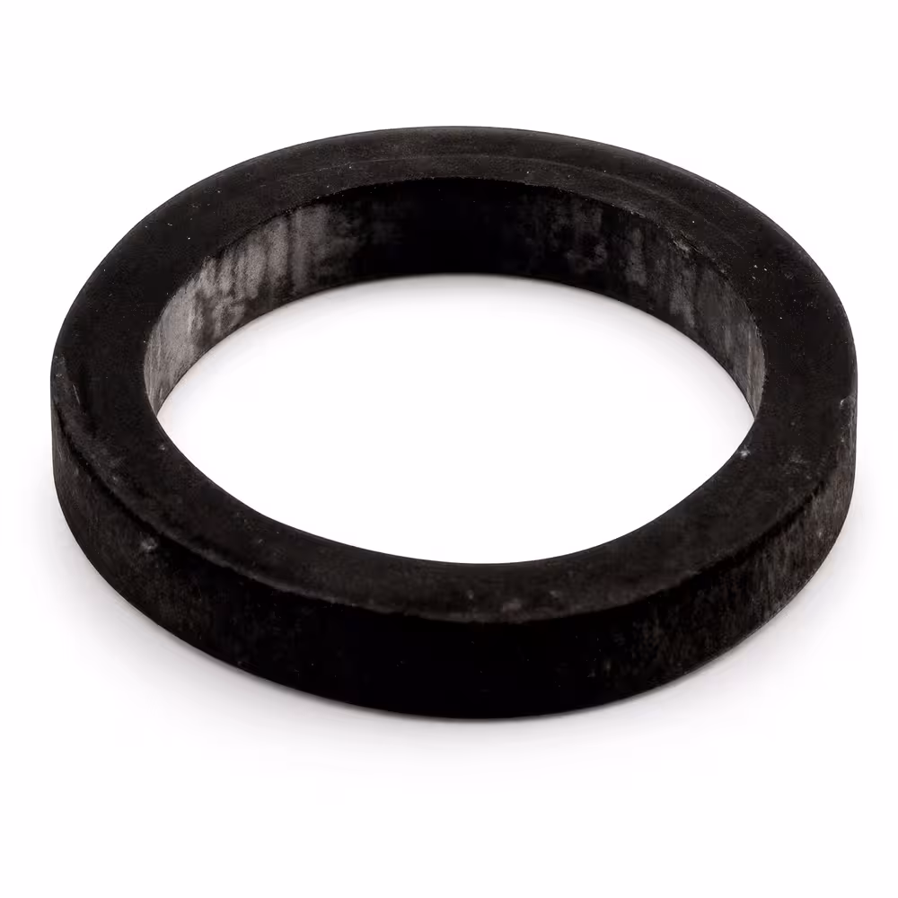 Tetningsring for veivhusventilasjon D=21 mm til Volvo B18, B20, D=21 MM
