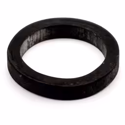 Tätningsring Vevhusventilation till Volvo B18, B20, D=21 MM, Volvo OE 418412