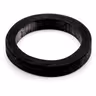 Rubber ring for 419743