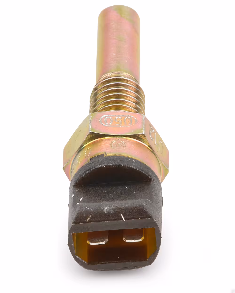 Temperaturgivare insugsluft till Volvo 1800E, 1800ES, 140, 164, B20E, B20F, B30E, B30F