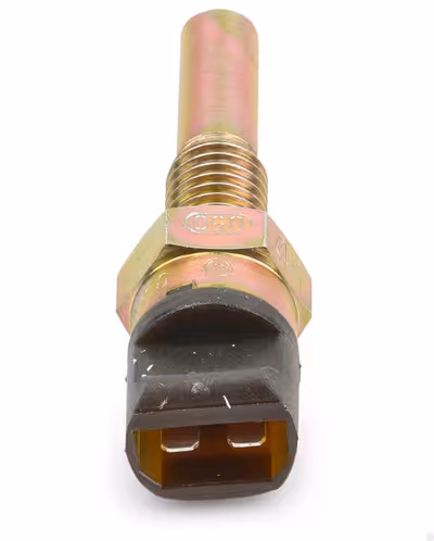 Temperaturgivare insugsluft till Volvo 1800E, 1800ES, 140, 164, B20E, B20F, B30E, B30F
