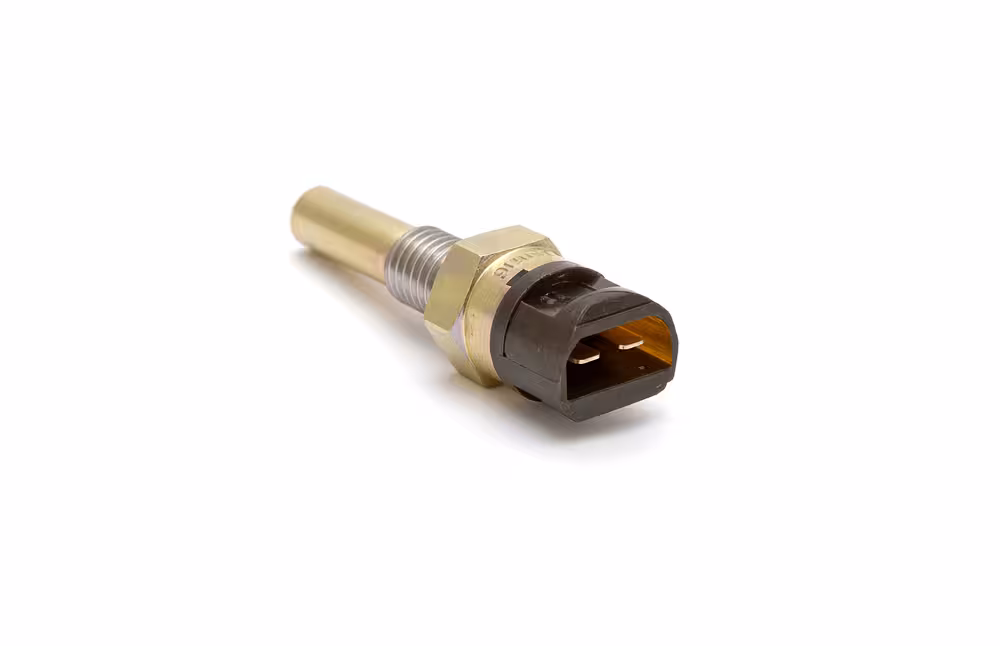Temperatursensor innsugsluft til Volvo 1800E, 1800ES, 140, 164, B20E, B20F, B30E, B30F