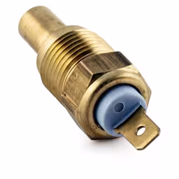 Oljetemperatursensor for Volvo 1800E, 1800ES, Volvo OE 683298, art.nr 131606090