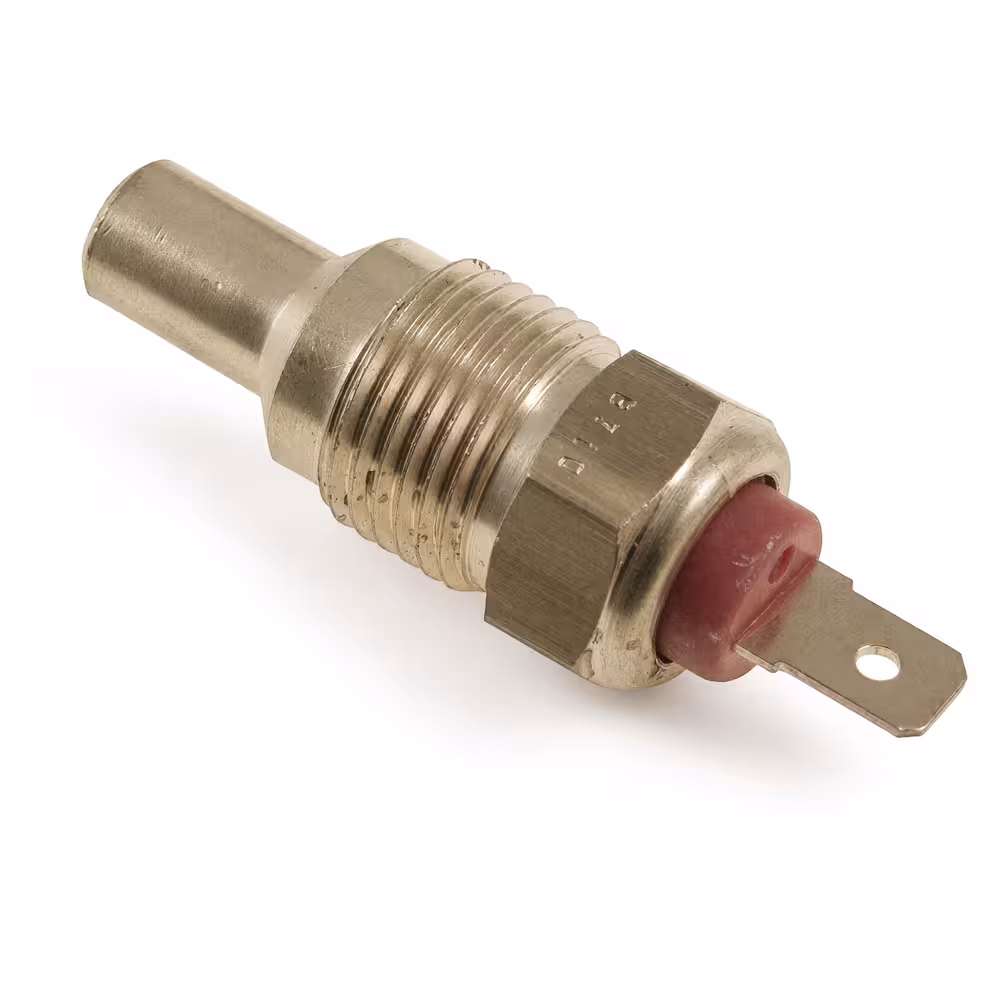 Vanntemperatursensor for Volvo 1800E, 1800ES